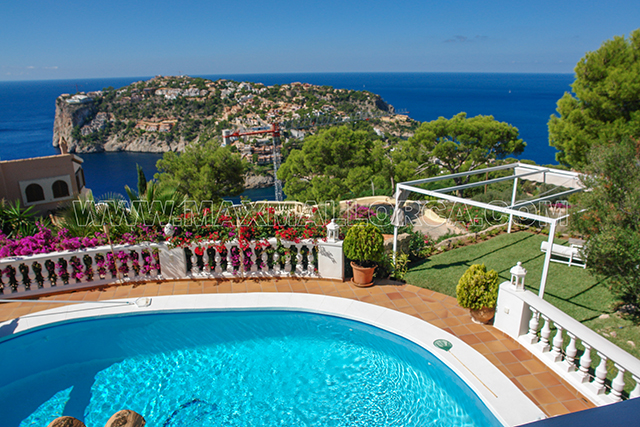 villa_mallorca_top_first_class_residence_5_schlafzimmer_top_hill_sauna_pool_puerto andratx_private_resort_villa_bergkuppe_cala_marmacen_total_meer_blick_panorama_39.jpg